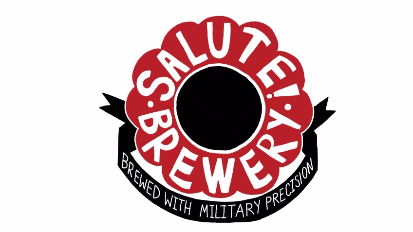Salute Brewery