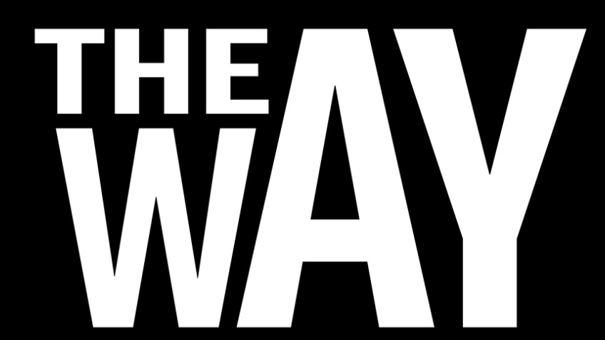 The Way Theatre/Studio and Rep
