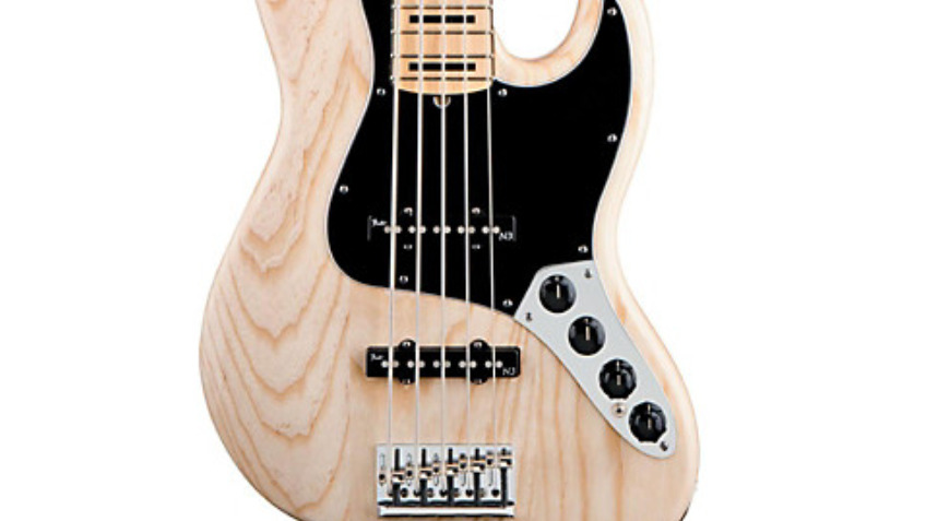 Musician Scammed out of Valuable Instrument