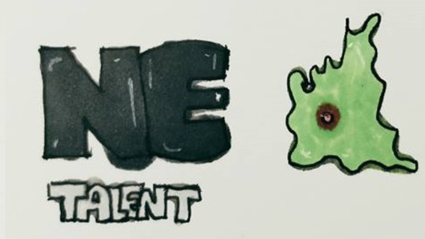 North Easts Talent (NE Talent)