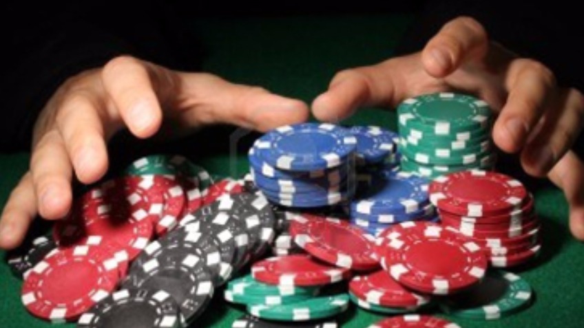 WORKING Roulette Strategy for quick money