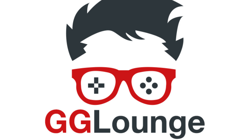 GG Lounge -Aberdeen's first gaming & comic lounge.