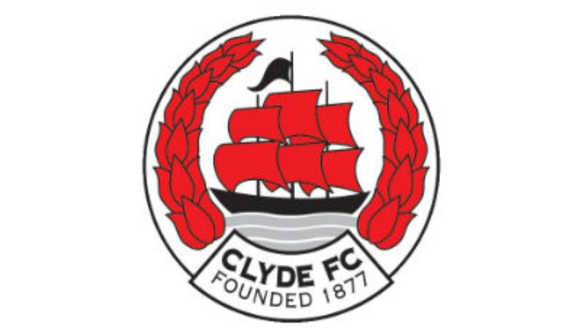 CLYDE FC PLAYERS FUND 2018/19