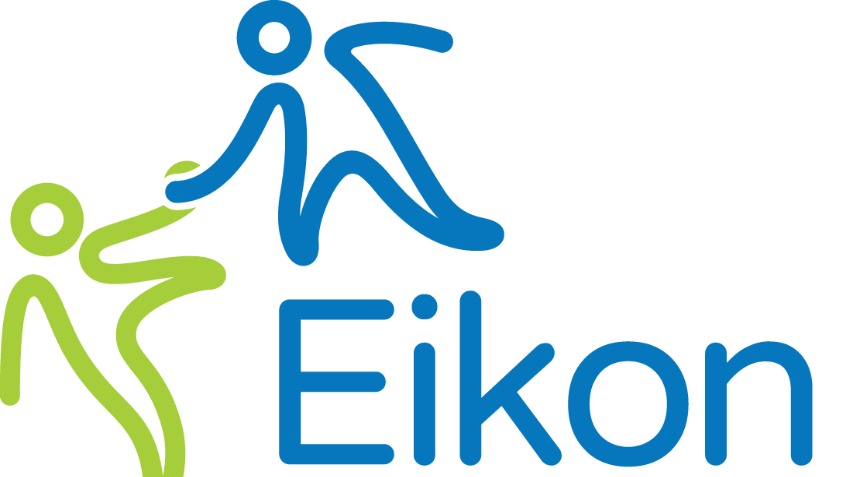Eikon Fundraising Fullbrook School - a Schools crowdfunding project in ...