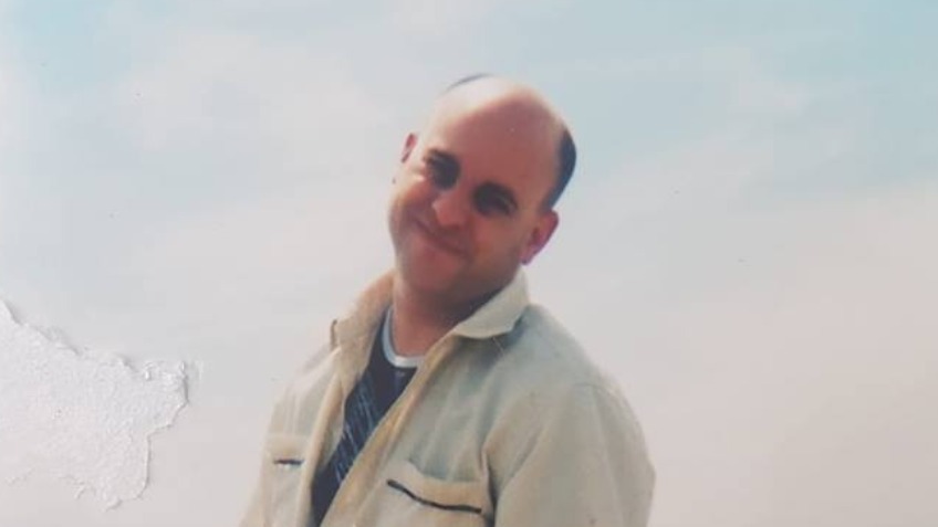 Help needed for funeral costs