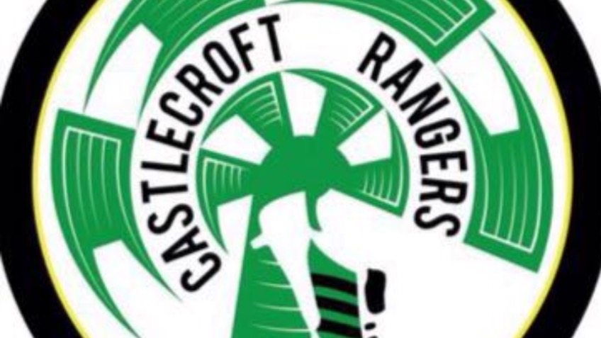 Castlecroft Rangers Football Club