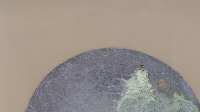 LAPC Exhibition and Workshops at Unseen Amsterdam