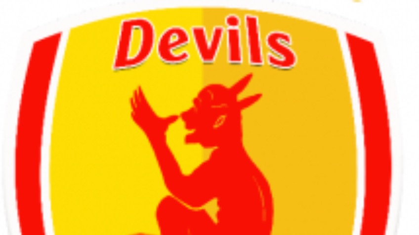 Reopen Plymouth Devils Speedway