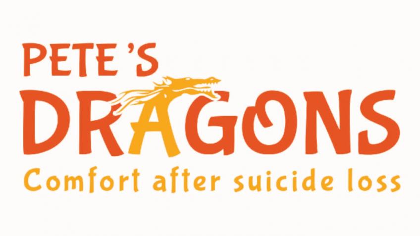 Suicide Bereavement Support