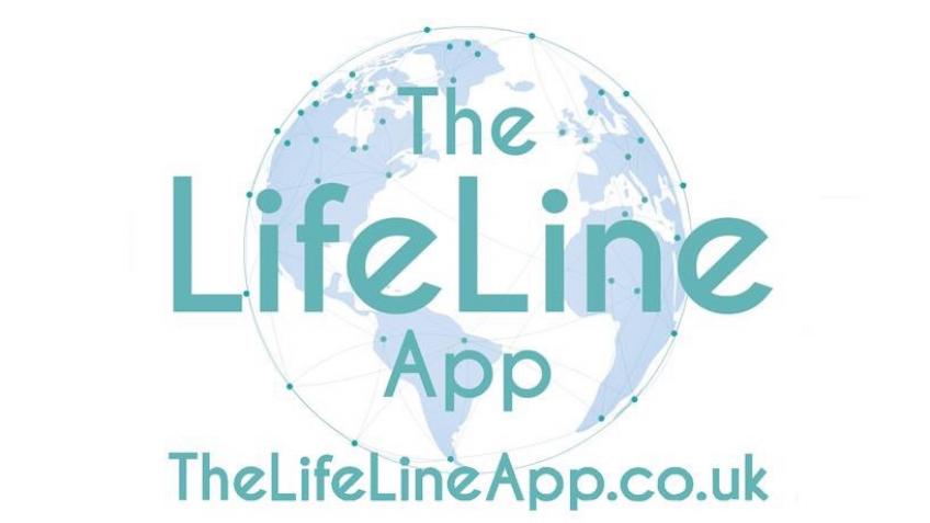The Lifeline App