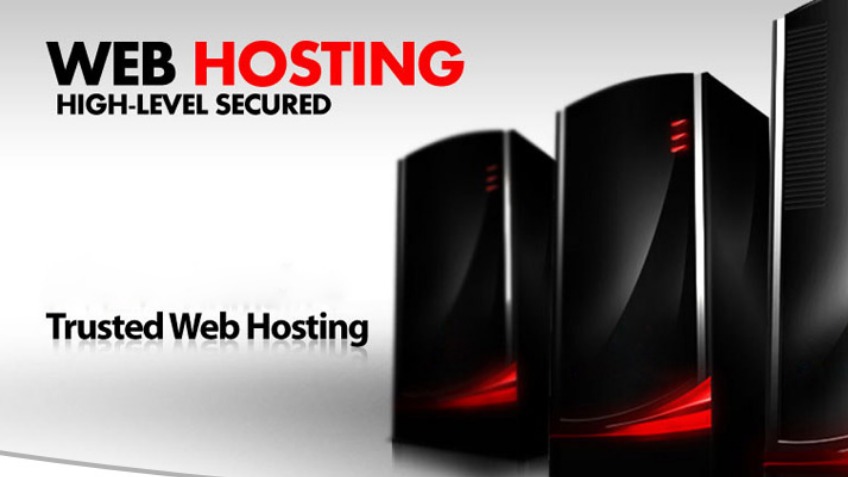 Bespoke Hosting Solutions