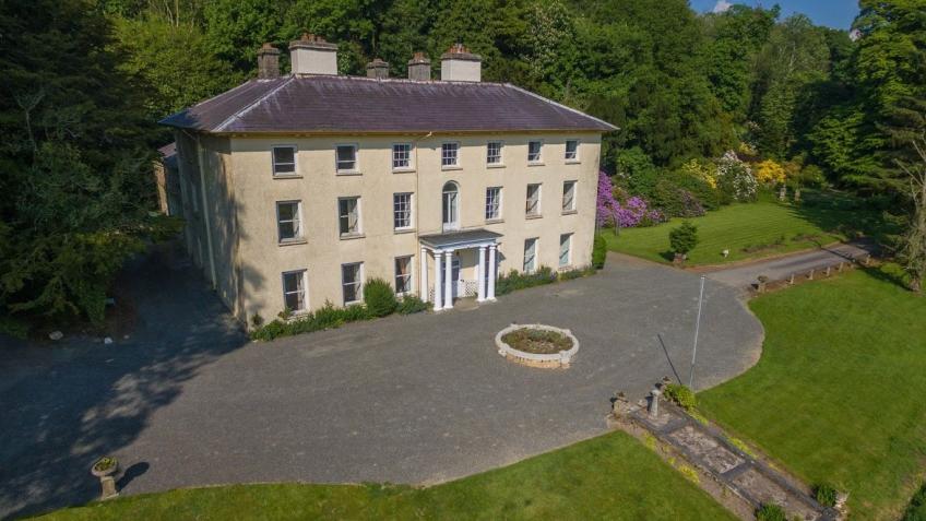 a unique wedding venue