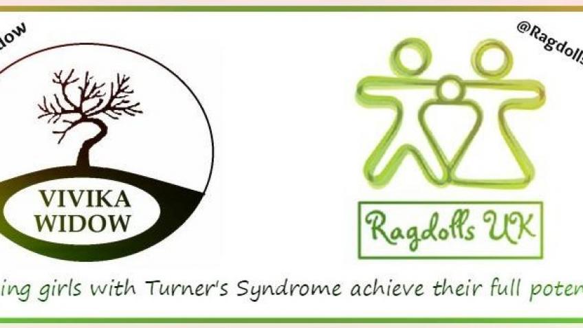 Turner's Syndrome Awareness