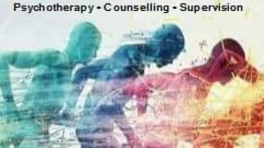 Healthy Awareness CIC - Psychotherapy, Counselling