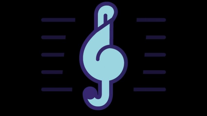 MusicTalkz