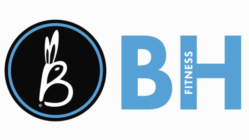 Bh Fitness A Business Crowdfunding Project In By Emma Rose Griffin