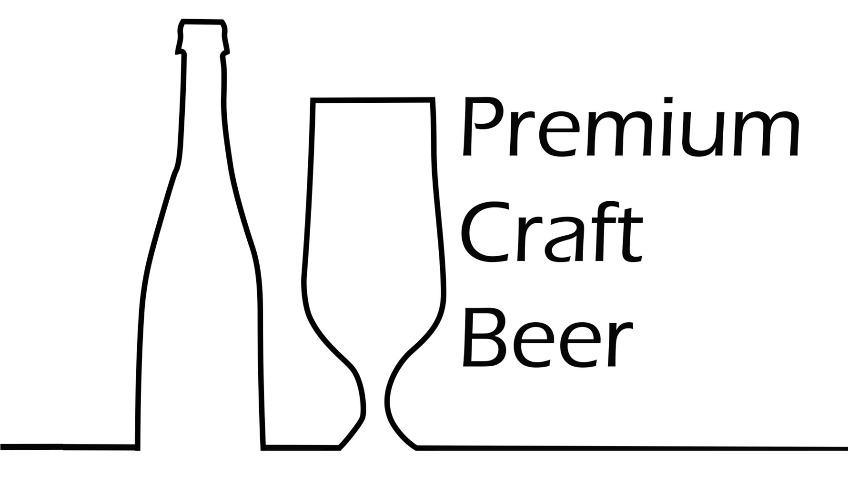 Premium Craft Beer