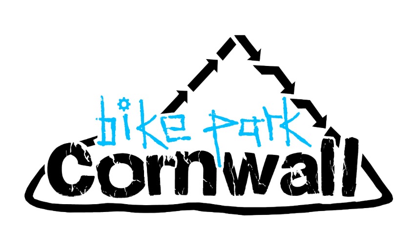Bikepark Cornwall - Feasibility Study fund
