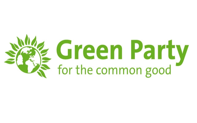 Green London 2012