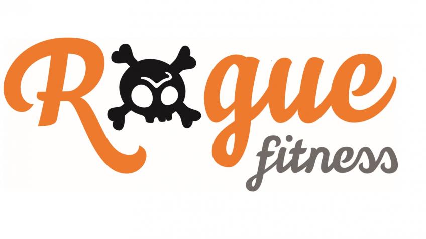 RogueFitness-Boutique fitness studio in Eastbourne