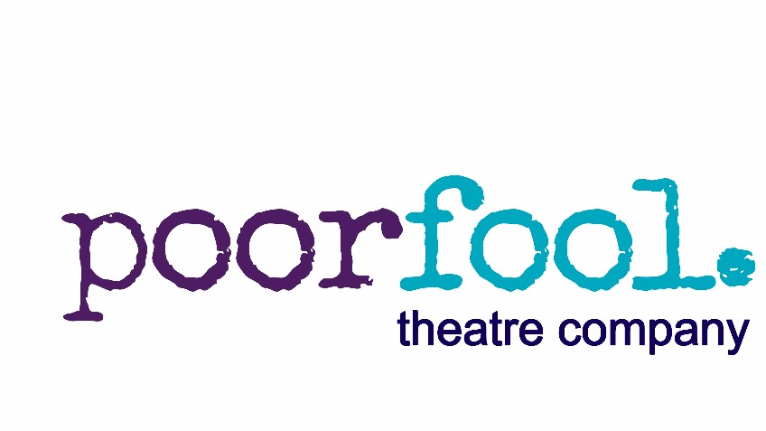 Take The Fox and The Hound to Edinburgh