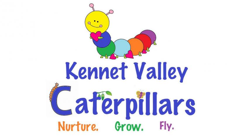 Help us open a community preschool!