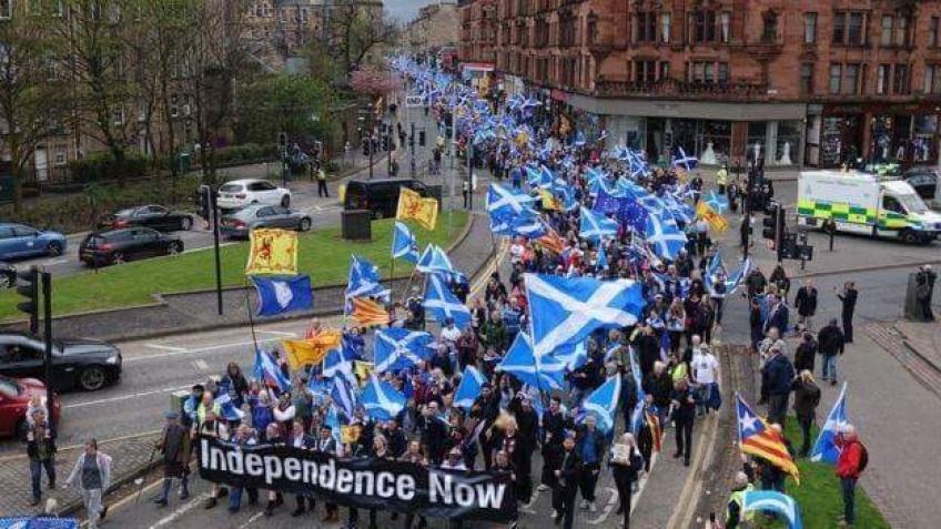 AUOB 2019 National Tour Fundraiser