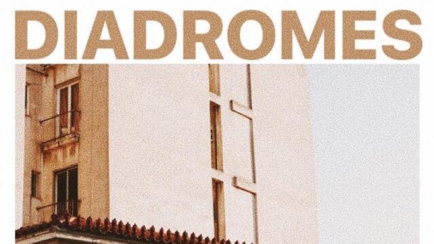 DIADROMES