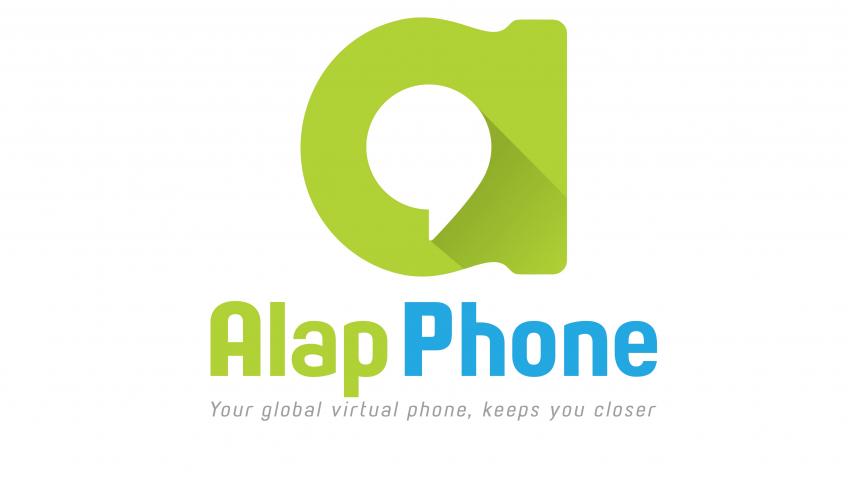 Telecom & IT projects