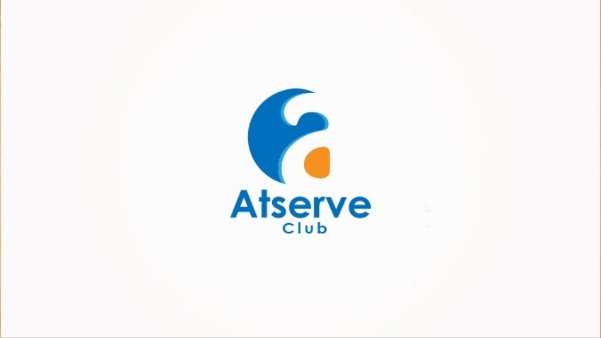 Atserve Establishment Ltd