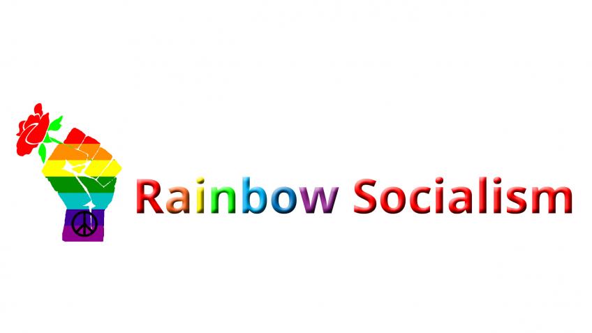 Rainbow Socialism