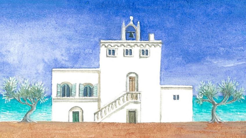 Comprehensive guide to Buying property in Italy