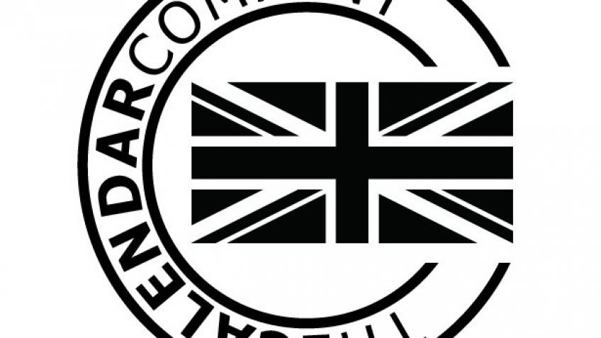 Competition Postage