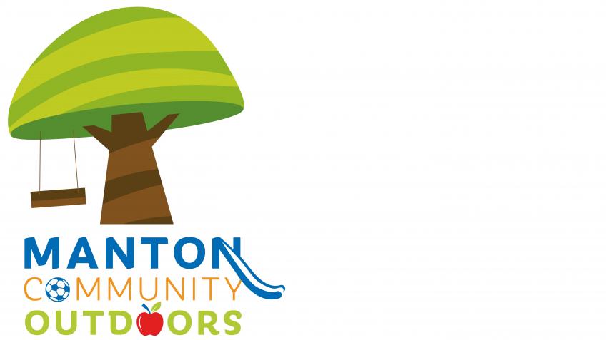 Manton Community Outdoors