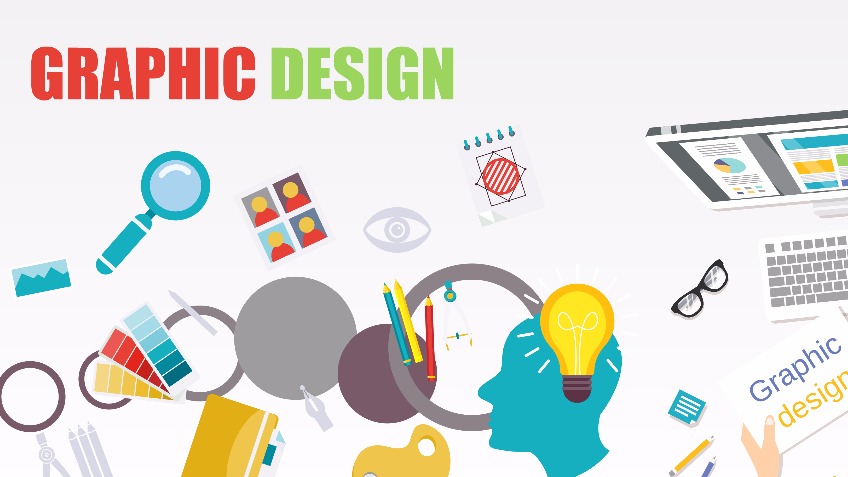 GraphicLabWales LTD - Graphic Design Business - a Business crowdfunding ...