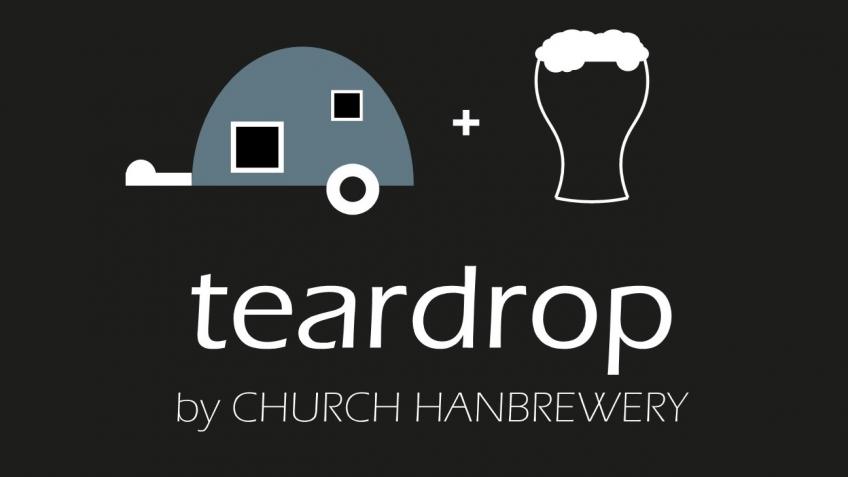 Teardrop