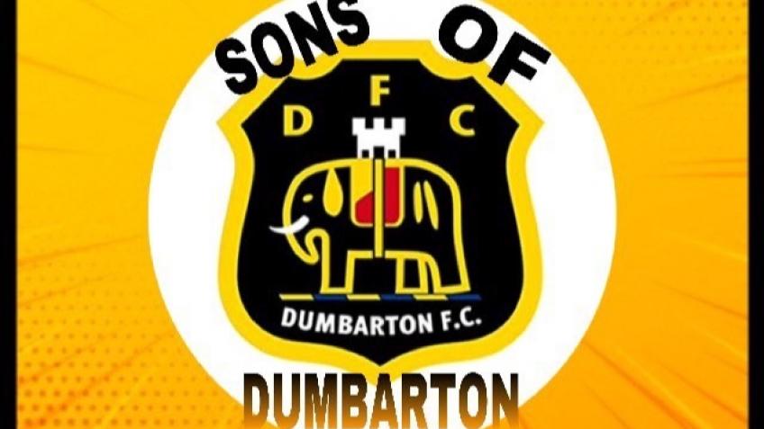 Sons of Dumbarton  -supplies fund