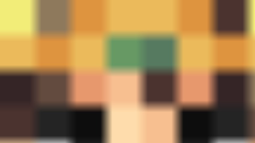 *no name yet* minecraft server
