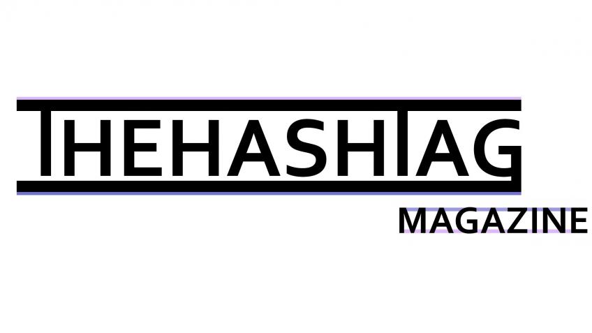 TheHashtag Magazine