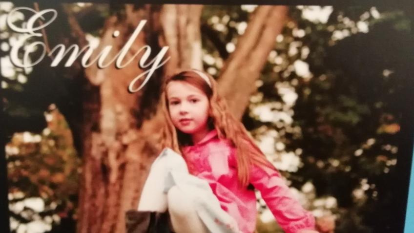 Help A Grieving Family
