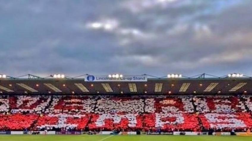 617 Display Fundraising A Sports Crowdfunding Project In Lincoln By Nick Procter