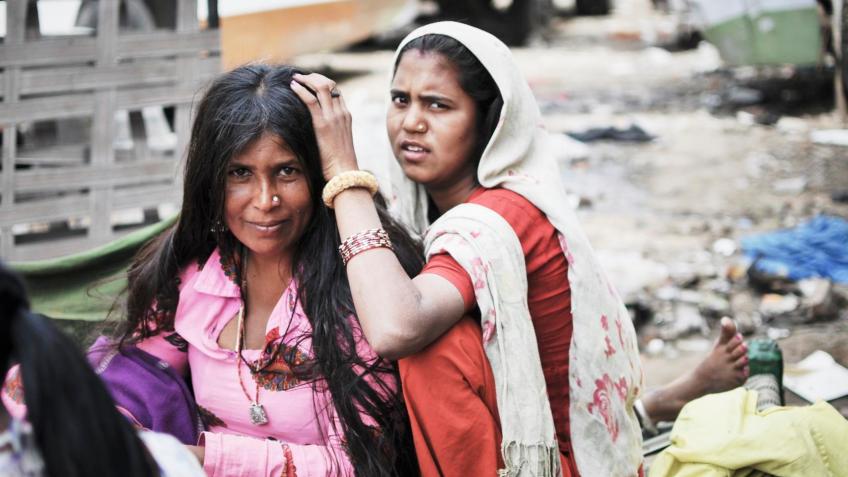 2019 sanitary pads in 2019 for ladies in the slum