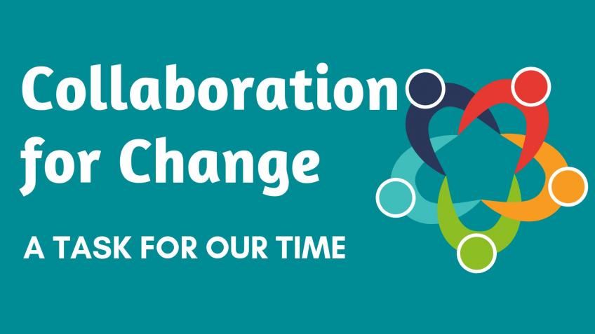 Participatory Budgeting Pilot 2021