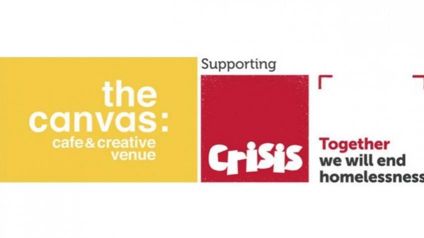 Hot Meals for the Homeless - a Food and Drink crowdfunding project in ...
