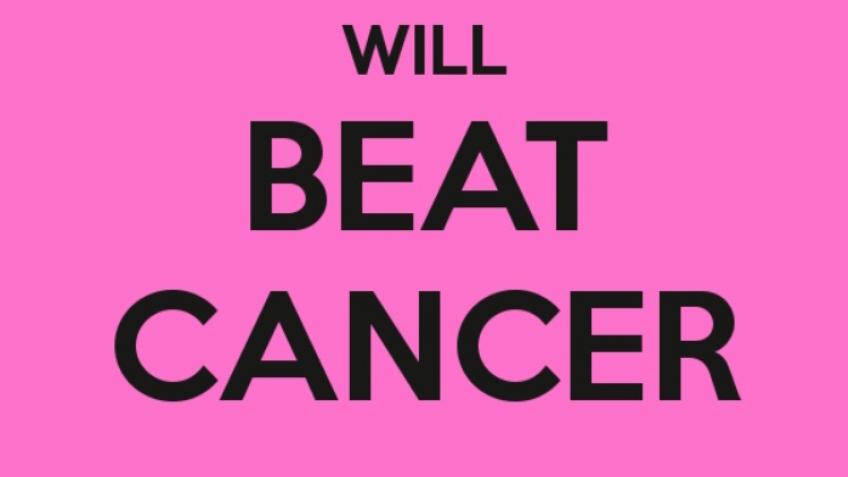 Stage 4 Lung Cancer >> 14 Year Old With Stage 4 Lung Cancer A Personal Causes Stage 4 Lung Cancer >> 14 Year Old With Stage 4 Lung Cancer A Personal Causes