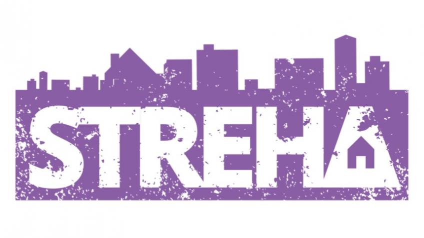 "Streha" - Annual Fundraising Event