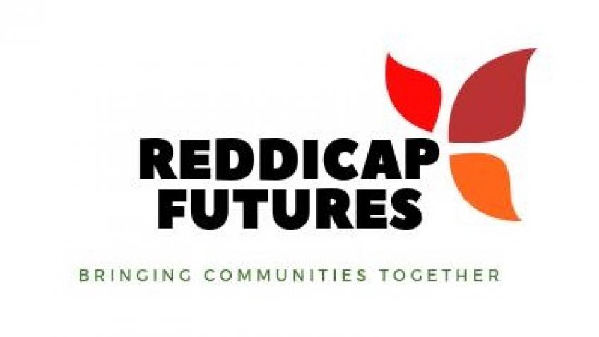 Reddicap Futures Allotment