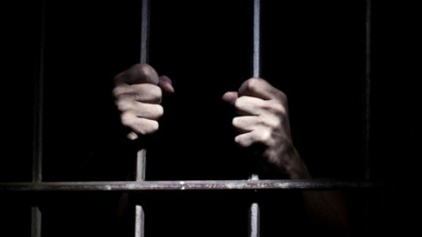 Help Catherine fight for justice on death row