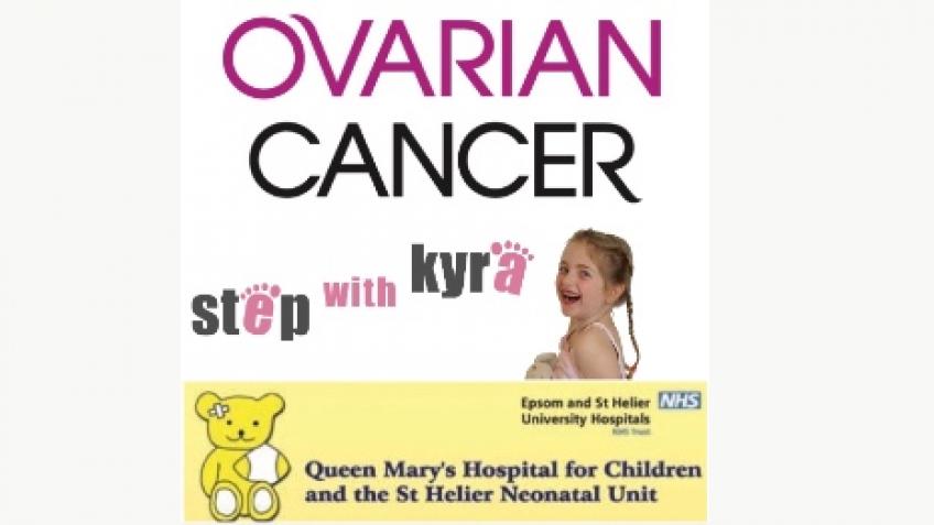 kaunis iso kalu shemale