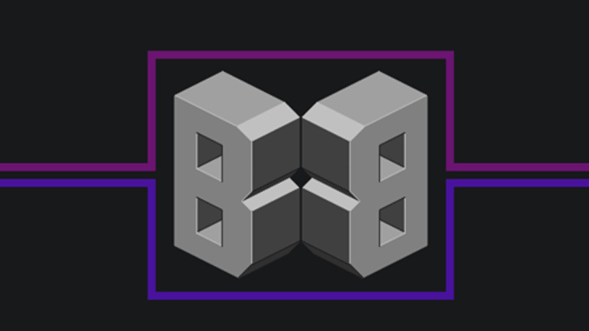 Help Beyond the Binary run!